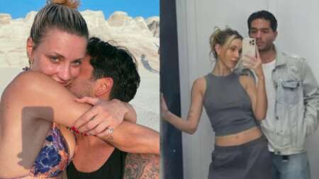 ο-έρωτας-δεν-κρύβεται-το-παθιασμένο-φι-74195