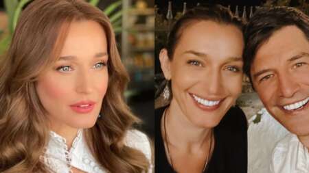 χρόνια-πολλά-αγάπη-μου-το-τρυφερό-μ-74207