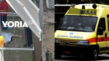 τραγωδία-στη-θεσσαλονίκη-νεκρή-25χρονη-74198