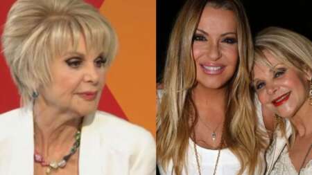 κόλαφος-η-ιωαννίδου-κατά-της-ναταλίας-74204