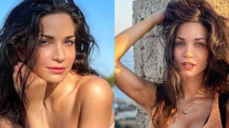 σαν-ελληνίδα-θεά-η-κατερίνα-γερονικολ-74349