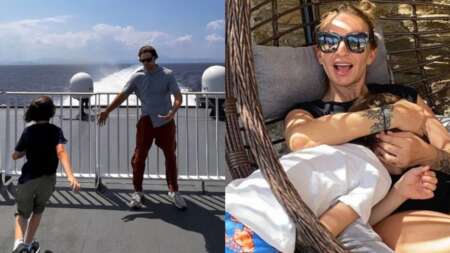 αθήνα-τήνος-με-δύο-πιτσιρίκια-η-ρούλα-ρ-74357