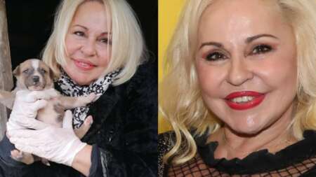 μπέσσυ-αργυράκη-έφαγα-τα-χάπια-του-σκ-74374