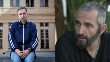 άρης-σερβετάλης-ο-ψυχαναλυτής-μου-εί-74377