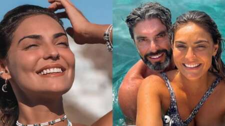 λιώνει-από-έρωτα-η-βρισηίδα-για-τον-μαρ-74524