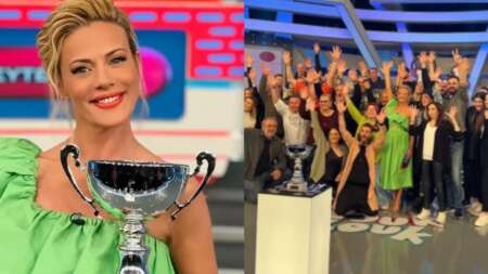 ήταν-η-πρώτη-φορά-που-πραγματικά-σκέφ-74905