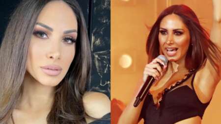 λένα-ζευγαρά-ανέβηκε-στην-πίστα-και-μ-74917