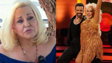 σούσουρο-με-την-μπέσσυ-αργυράκη-έχω-υ-74926