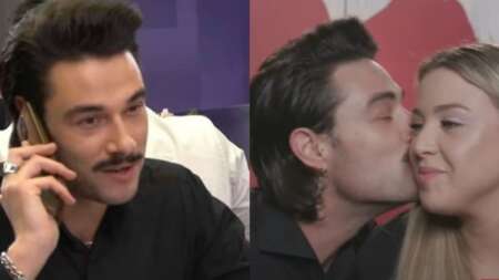 είμαι-περήφανος-μαμάκιας-35χρονος-π-74974