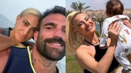 ιωάννα-τούνη-στη-σύρο-με-τον-νουνίτο-η-influ-74978