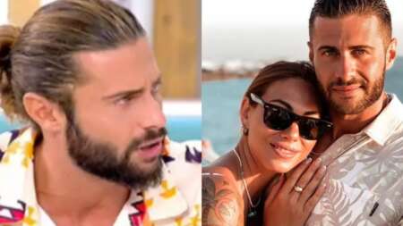 καλόγρια-θα-γίνει-μετά-από-μένα-ο-κω-74981