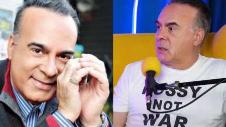 καθηλωτικός-ο-φώτης-σεργουλόπουλος-74985