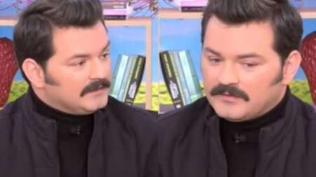 συγκλονίζει-ο-ιωάννης-απέργης-είμαι-74988