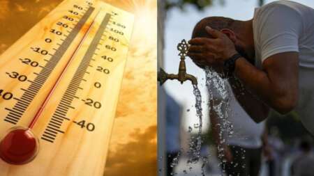 καύσωνας-διαρκείας-προ-των-πυλών-πότε-75019