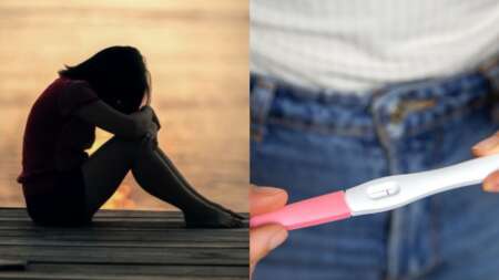 αληθινή-ιστορία-ελληνίδα-ζήτησε-να-υι-75028