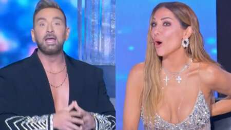 h-συγκινητική-έναρξη-του-τελικού-του-j2us-κ-75040