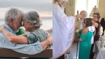 ο-έρωτας-χρόνια-δεν-κοιτά-ανέβηκαν-τα-σ-75050