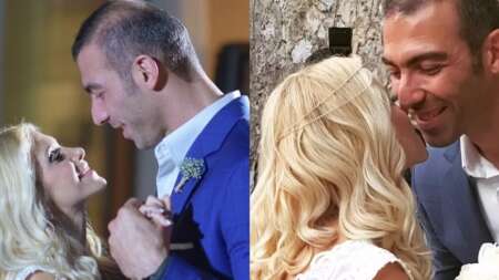 σαν-σήμερα-παντρεύτηκαν-ραγίζει-κα-75071