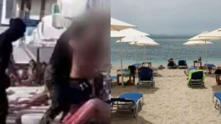 πάγωσαν-οι-λουόμενοι-καρέ-καρέ-η-σ-75080