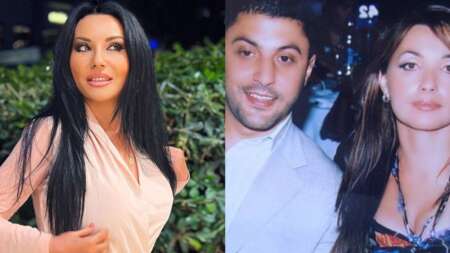 έρχεται-στα-όνειρά-μου-και-μου-ζητάει-75097