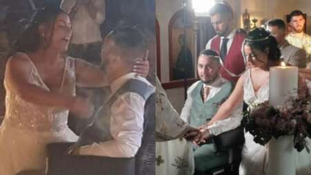 να-ζήσουν-ευτυχισμένοι-ο-γάμος-και-το-ζ-75110