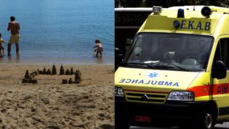 θρίλερ-στο-ρέθυμνο-επανάφεραν-στη-ζωή-75116