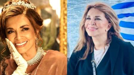 σαν-αρχαία-ελληνίδα-η-μιμή-ντενίση-ποζ-75122