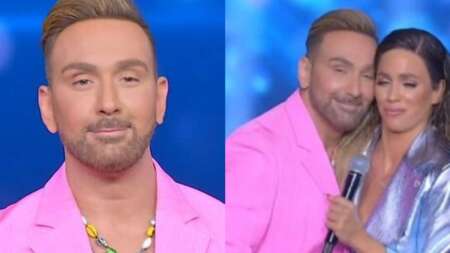 συγκινημένος-ο-νίκος-κοκλώνης-πολεμ-75125