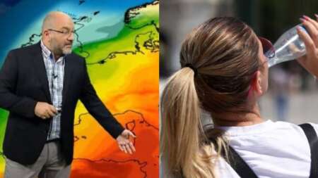 πού-θα-χτυπήσουν-τα-40άρια-οι-θερμοκρ-75141