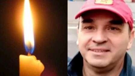 μιλήσαμε-λίγο-πριν-αστειευόταν-συ-75151