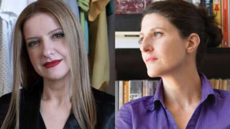 έφυγε-για-πάντα-το-γελαστό-κορίτσι-75156