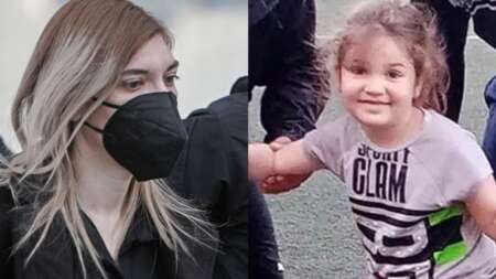 η-κατάθεση-που-καίει-ξανά-την-πισπιρίγ-75474