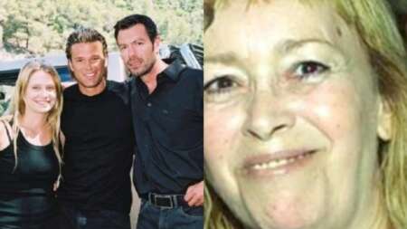 πέθανε-η-ηθοποιός-και-σεναριογράφος-υ-75478