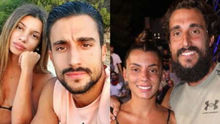 είσαι-ο-νικητής-και-σαγαπώ-το-μακ-75482