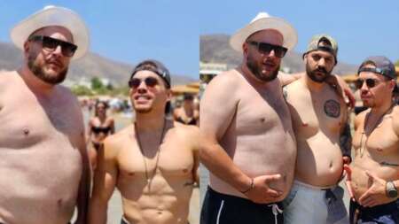 βρες-τον-ολυμπιονίκη-η-χιουμοριστι-75686