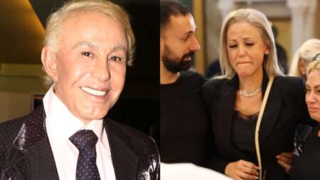 το-ανακοίνωσε-η-κόρη-του-πότε-θα-γίνει-75691