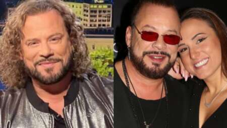 ο-xρήστος-δάντης-μπαίνει-στην-πολιτι-75875