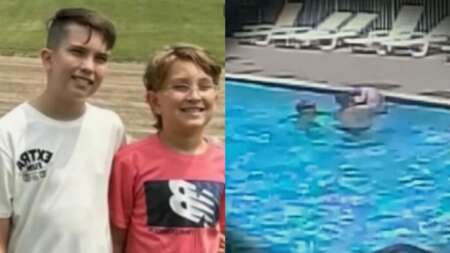 μικροί-ήρωες-ανήλικοι-βούτηξαν-σε-πισ-75893