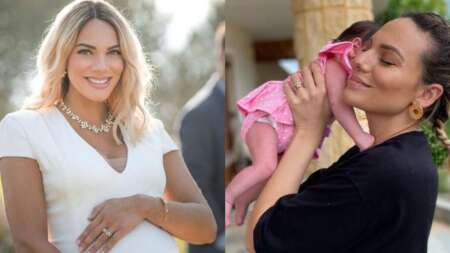 είναι-τα-παράσημα-μας-η-ιωάννα-μαλέσ-75905