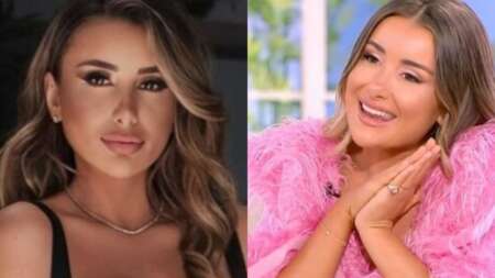 h-εξομολόγηση-της-emilia-vodosέχουμε-προσπαθήσ-75921