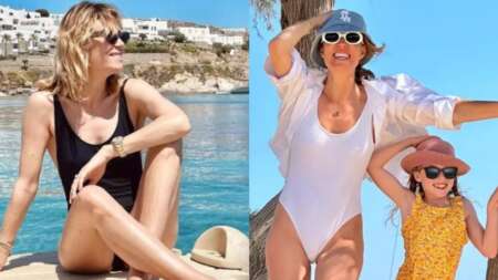 ένα-νέο-μοντέλο-γεννιέται-h-βίκυ-καγιά-76110