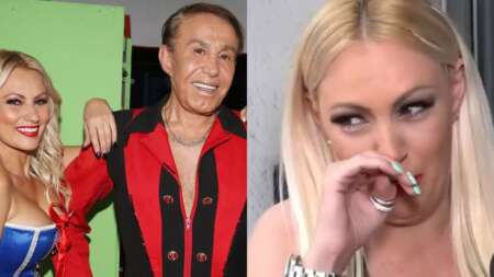 γεμάτος-λουλούδια-και-χρώματα-η-γωγώ-γ-76185