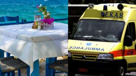 ντροπή-ελβετίδα-τουρίστρια-δέχτηκε-76215