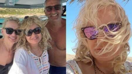 χωρίς-μακιγιάζ-ποζάρει-ανέμελη-οι-σκα-76236