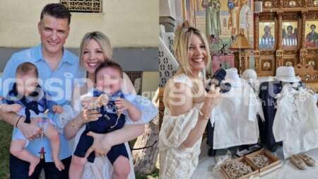 τα-ιδιαίτερα-ονόματα-που-επέλεξαν-ο-χρ-76248