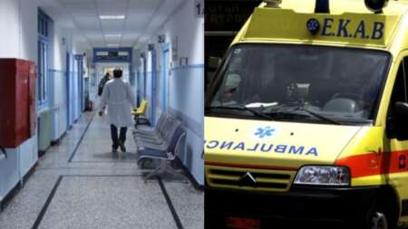 πρώτο-θύμα-του-καύσωνα-νεκρός-ηλικι-76282