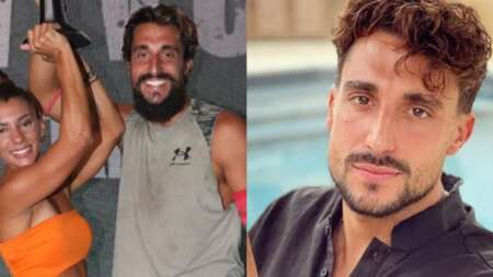 λιώνει-από-έρωτα-ο-σάκης-κατσούλης-για-76288