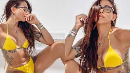 α-ρε-βασάλο-τι-έχασες-οι-αποκαλυπτι-76301