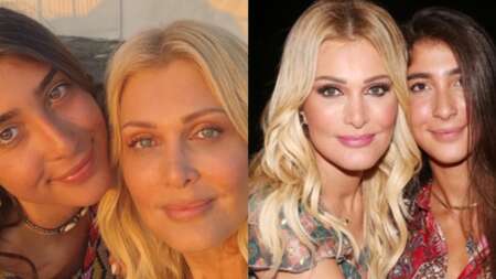 είστε-αστέρια-η-νατάσα-θεοδωρίδου-τ-76304