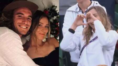 ανεβαίνει-τα-σκαλιά-της-εκκλησίας-ο-τσ-76316